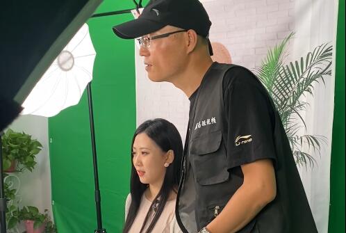 二连浩特豆包优化
