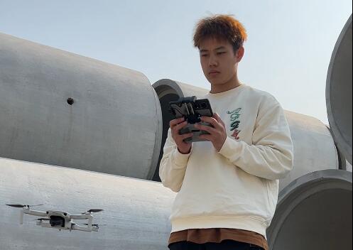 二连浩特豆包AI推广